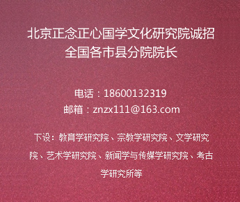 http://e.zhwjw.net/
