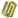 C(j)˽B(yng)(chung)˲ŵՓc(sh)`оn}Mn}(bo)f