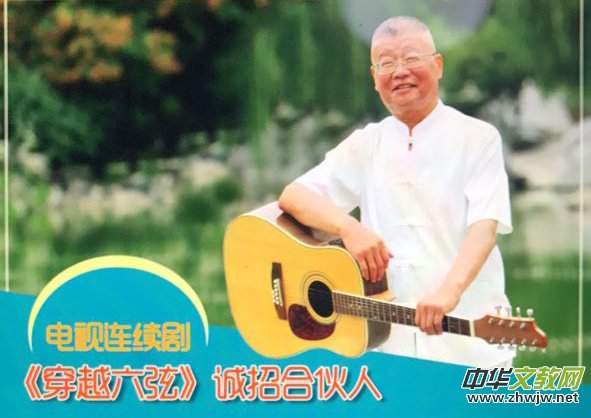 (qing)(l)(du)CEOҼĄ(chung)