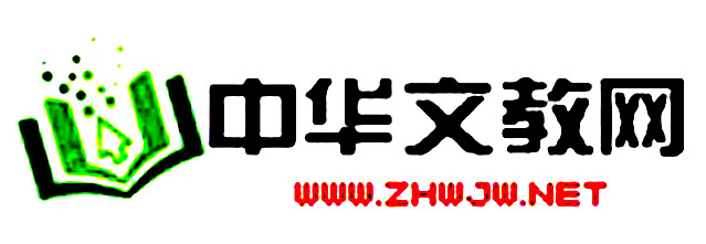 AĽ̾W(wng)315ӛߔzӰҾW(wng)Ƹvؾ݋lؼs