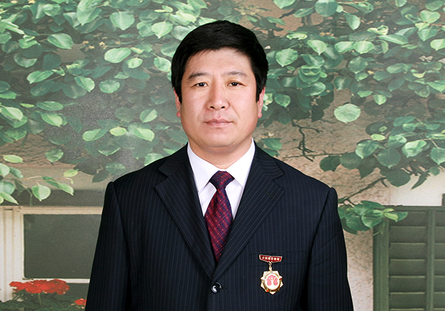 普通高中實(shí)施全學(xué)科美育的理論與實(shí)踐研究 普通高中實(shí)施全學(xué)科美育的理論與實(shí)踐研究
