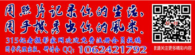 師范類(lèi)藝術(shù)碩士研究生聯(lián)合培養(yǎng)基地建設(shè)實(shí)踐及思考 師范類(lèi)藝術(shù)碩士研究生聯(lián)合培養(yǎng)基地建設(shè)實(shí)踐及思考