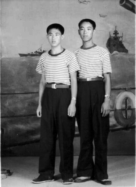 我的“五四”,我的青春 我的“五四”,我的青春