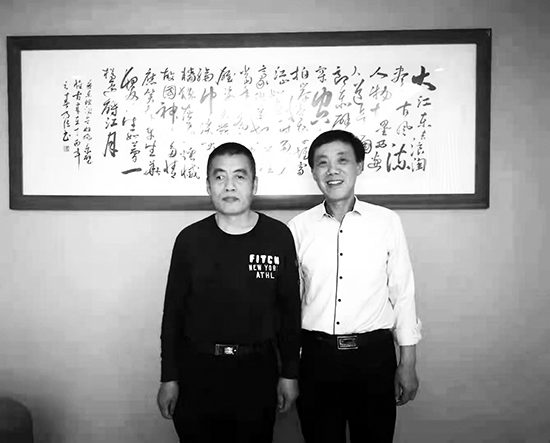 我的“五四”,我的青春 我的“五四”,我的青春