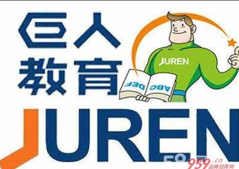 ˽＾ֹͣkW(xu) oMM(fi)Ҫ