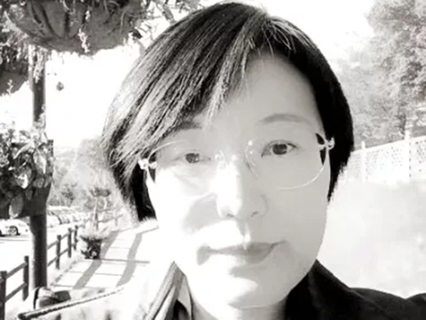 寰宇詩田 寰宇詩田