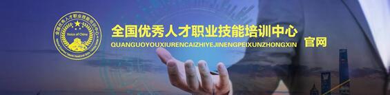 ȫ(yu)˲I(y)Ӗ(xn)