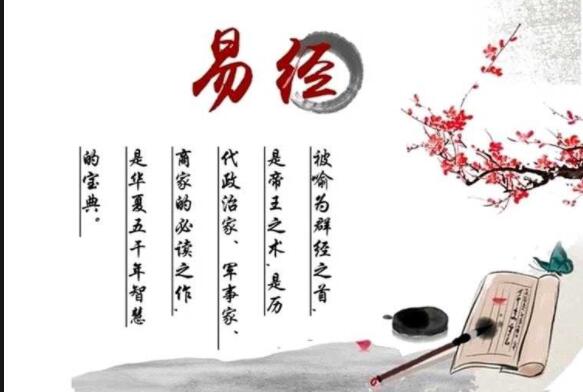 סеǻ֮현(sh)