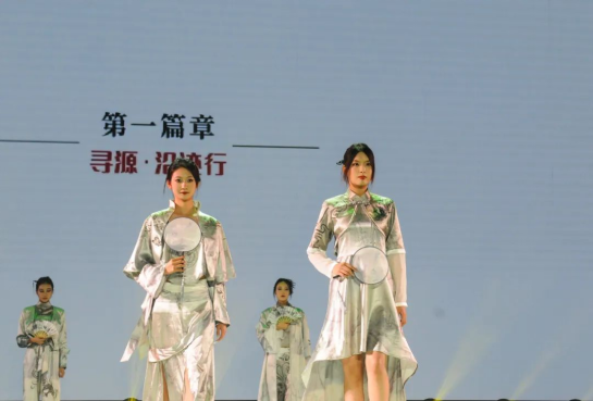 (ni)ɹˇg(sh)W(xu)ԺO(sh)Ӌ(j)W(xu)Ժɹek2023îI(y)bO(sh)Ӌ(j)Ʒչݻ(dng)