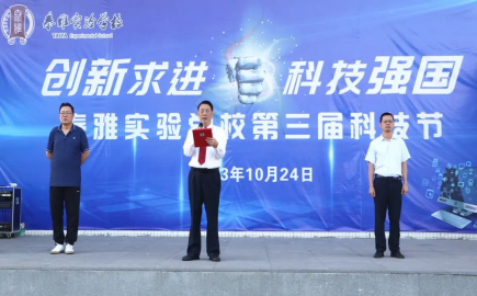 r(sh)犣 (chung)M(jn) Ƽ(qing)(gu)