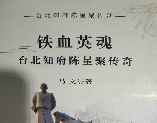 RĄ(chung)ġ_(ti)֪Ǿۂ桷l(f)