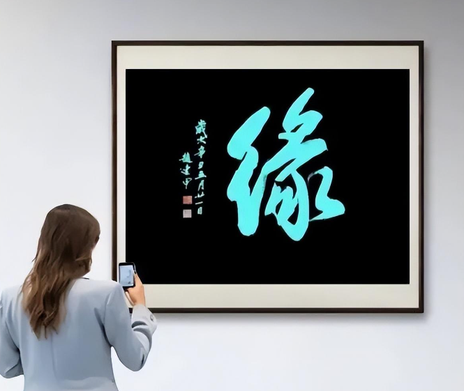 Pzī硪uwBĕˇg(sh)