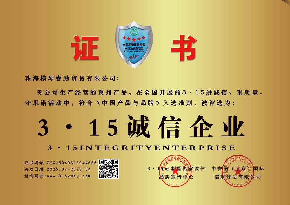 315\I(y):麣MQ޹˾