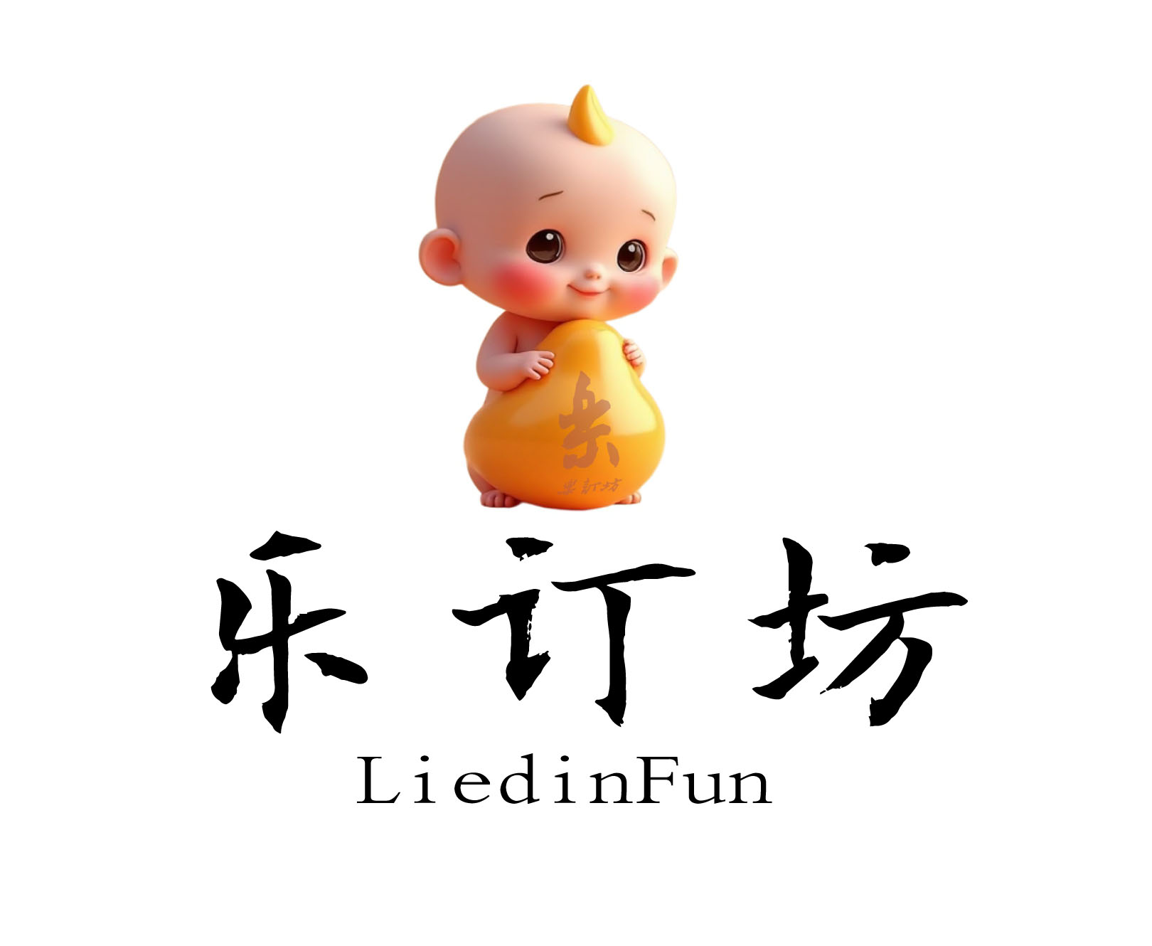 (l)ӆ\(chng)鹲I(y)ƪ