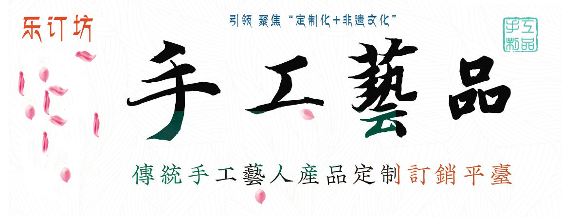 ӆAI ۺ罻zĄ(chung)̘I(y)¼o(j)Ԫ