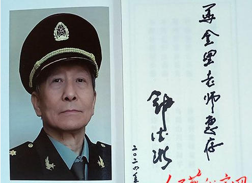 犵Ԋ裺҂Ї(gu)ĵһ
