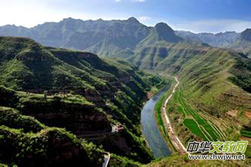 Դh(yun)Lļt