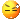 y_(gu)zӰƷ