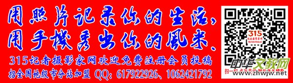 y_(gu)zӰƷ