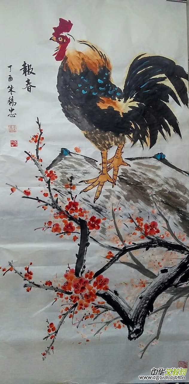 Ї(gu)ĻM(jn)f(wn)҃(yu)L(fng)չ--a