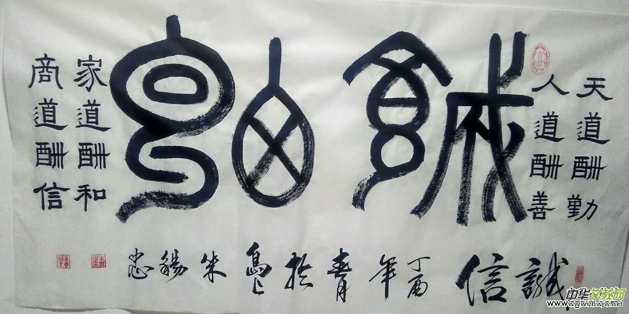 Ї(gu)ĻM(jn)f(wn)҃(yu)L(fng)չ--a