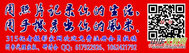 @F݃(yu)㑪(yng)óЮI(y)xc(din)ȫ