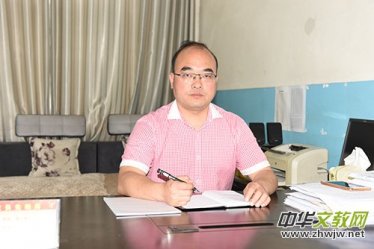 Mꖹ 푿옷