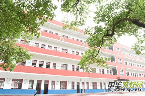 提升教育質(zhì)量 推進(jìn)特色教育 提升教育質(zhì)量 推進(jìn)特色教育