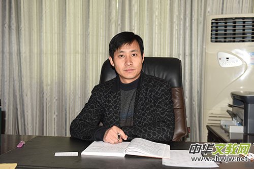 緊扣育人主旋 提升德育實(shí)效 緊扣育人主旋 提升德育實(shí)效