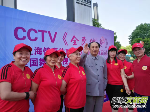 CCTVȫϺw(yn)ƃxʽAMe