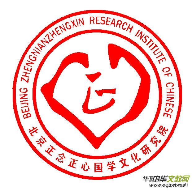 ćW(xu)ĻоԺƸԺʿڡоT