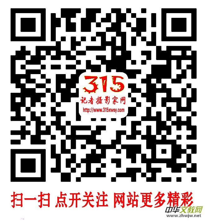 15ӛߔzӰҾW(wng)ȫ(gu)ДzӰ(hu)T