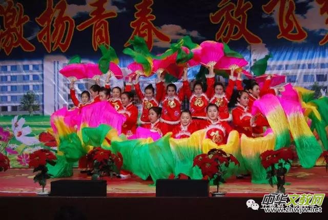 կЌW(xu)2017߿B_(d)68ˣل(chung)ѿ(j)