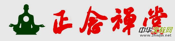 Uá(gu)W(xu)оȫ(gu)пh_(ki)