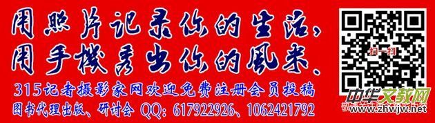 \Մ΄(chung)hķʽ