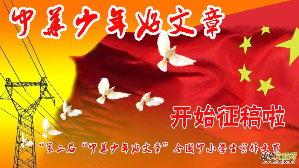 ڶáA¡ȫСW(xu)ِ(dng)(dng)
