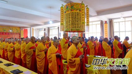 2017Ї(gu)_(ti)ɽǧɮSۡƽ󷨕(hu)ЬF(xin)(chng)224(g)(gu)QԊ(sh)힕ӑP(hu)Ո(qng)