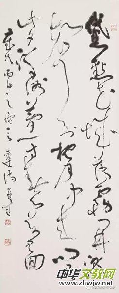 Ԋ(lin)ҡԹ_(d)