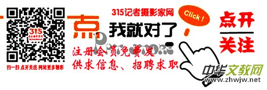 (qing)(du)CEOҼĄ(chung)