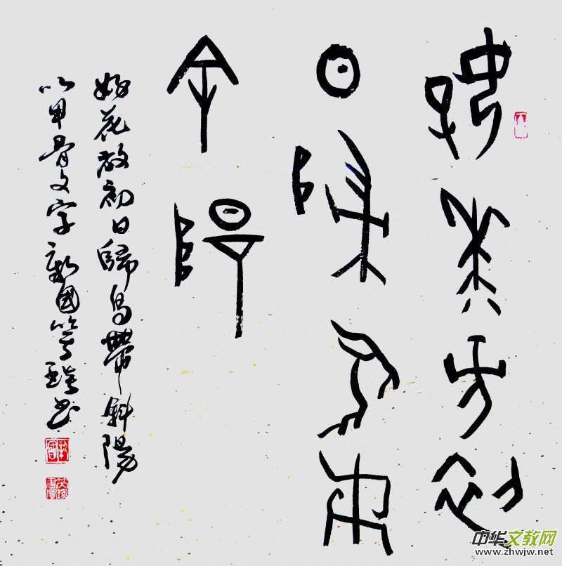 Ц(gu)Ʒp