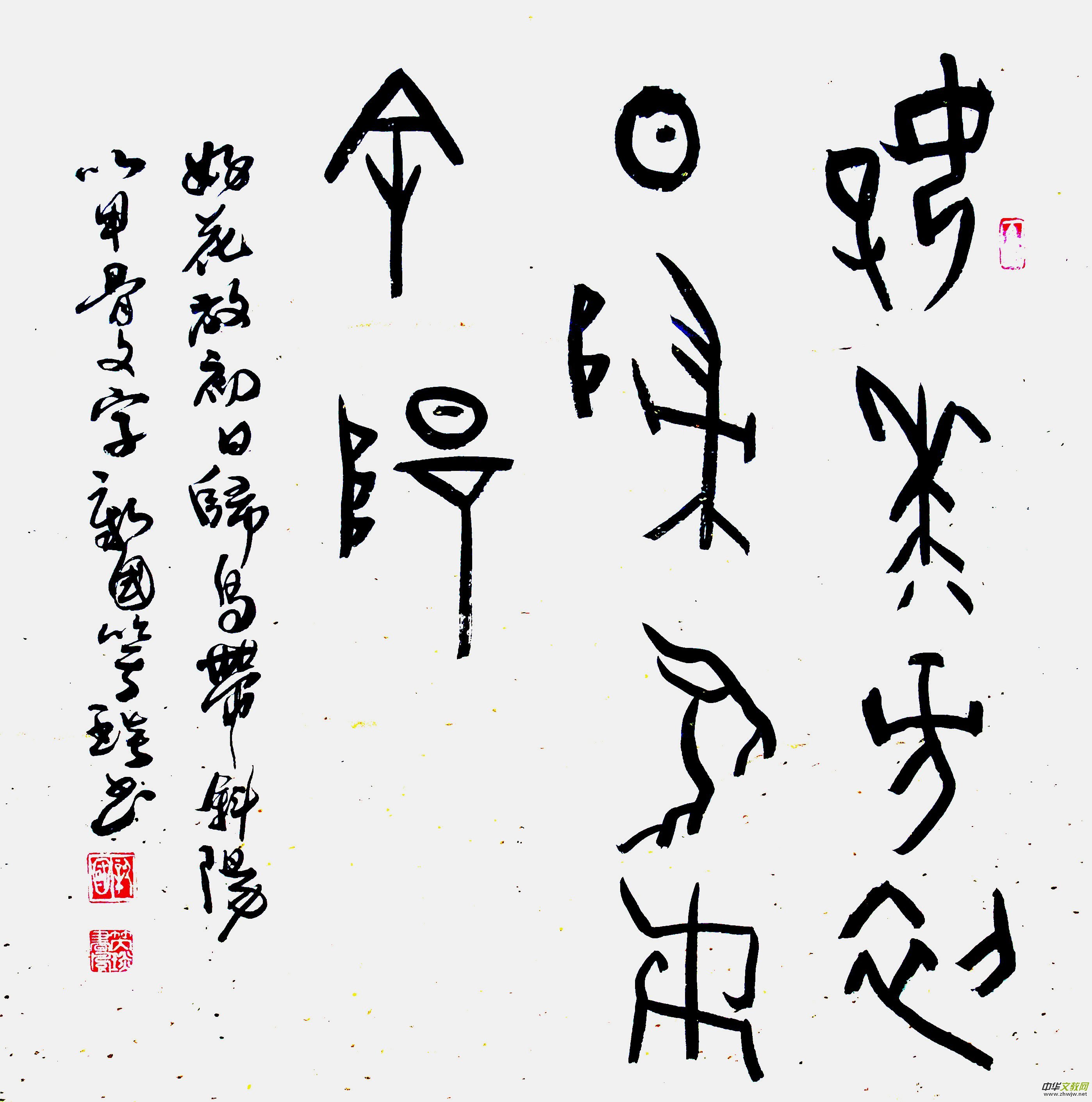 Ц(gu)Ʒp