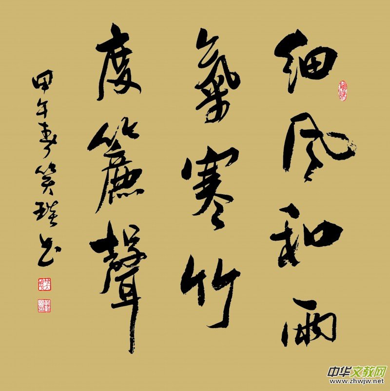 Ц(gu)Ʒp