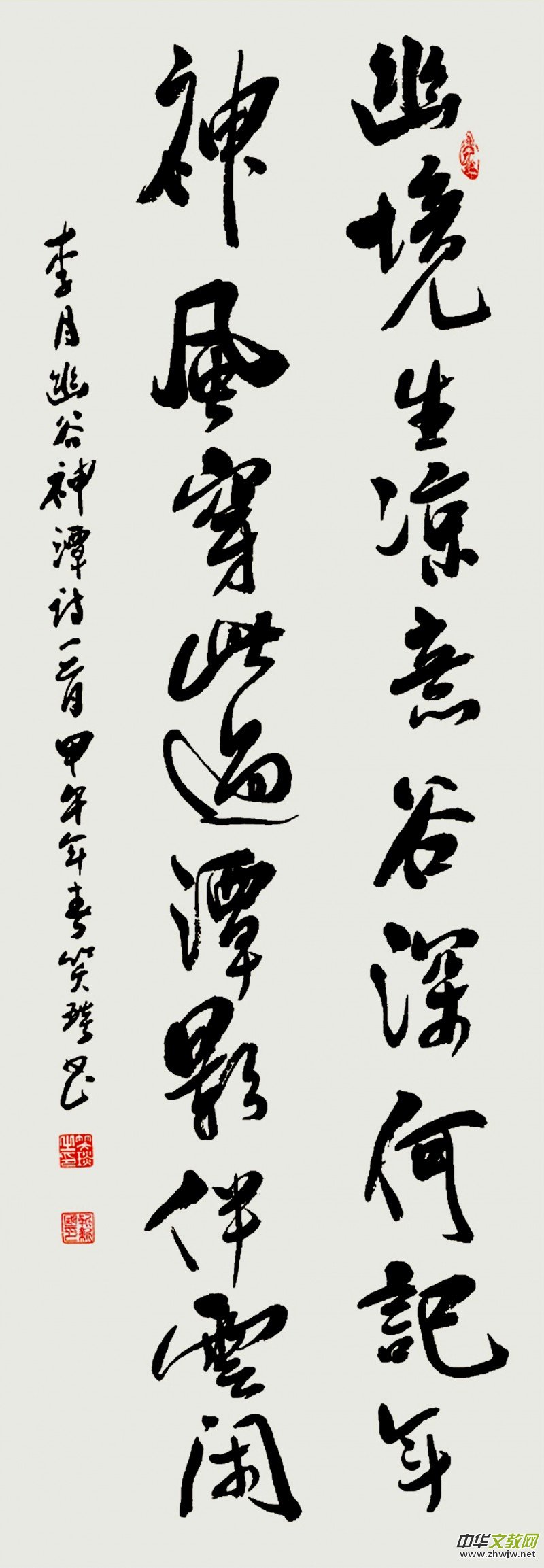 Ц(gu)Ʒp