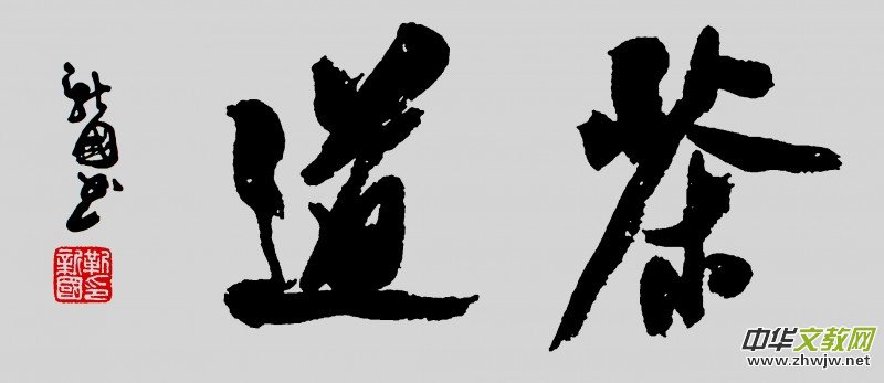 Ц(gu)Ʒp