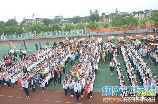 BdO(zhn)СW(xu)eĲõ(du)Y