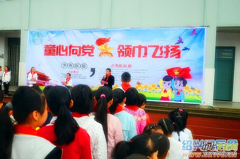 BdO(zhn)СW(xu)eĲõ(du)Y