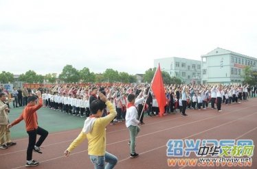 BdO(zhn)СW(xu)eĲõ(du)Y