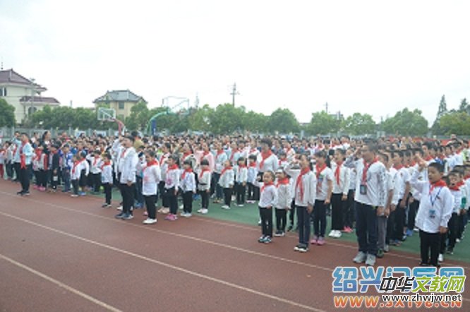 BdO(zhn)СW(xu)eĲõ(du)Y