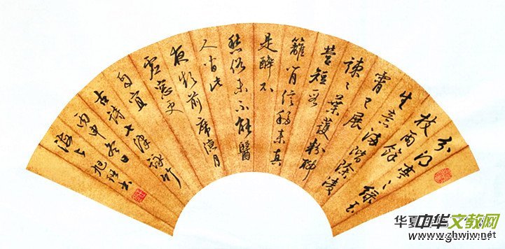 ϺӲP(lin)xϲӭʮŴ󡤺īѡȫƷW(wng)j(lu)չ