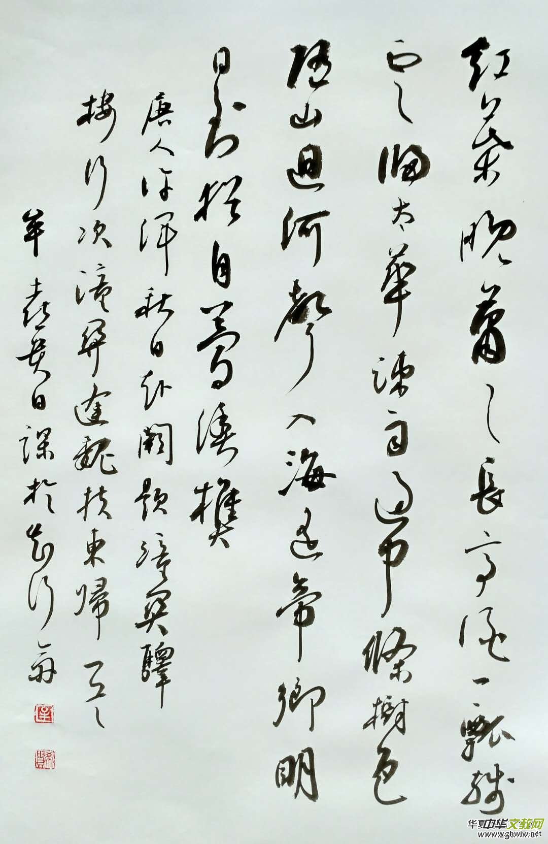 ϺӲP(lin)xϲӭʮŴ󡤺īѡȫƷW(wng)j(lu)չ